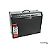 SPIDER IV HD 150 Line 6