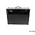 SPIDER IV HD 150 Line 6