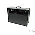 SPIDER IV HD 150 Line 6
