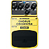 C0600 CHORUS ORCHESTRA Behringer