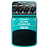 UF300 ULTRA FLANGER Behringer