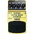 BUC400 Behringer