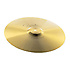 SIGNATURE CRYSTAL THIN 16 Paiste