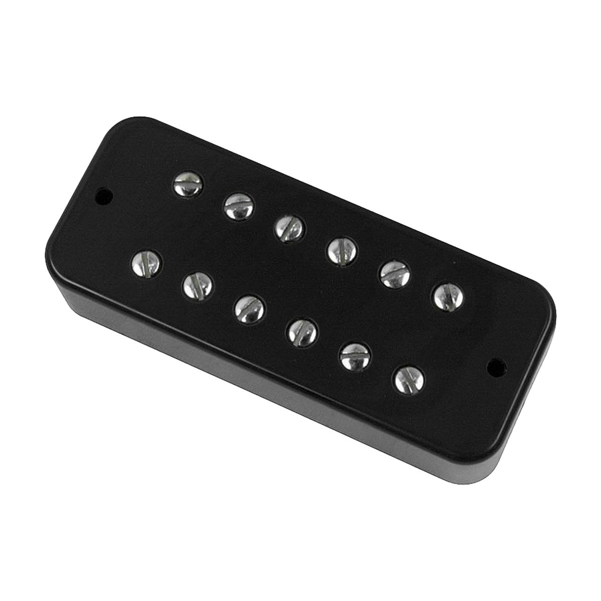 dimarzio dp164