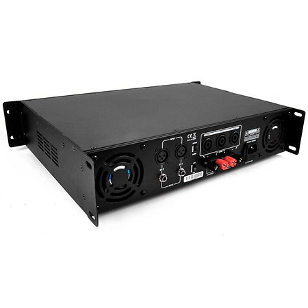 XGA 4000 Gemini