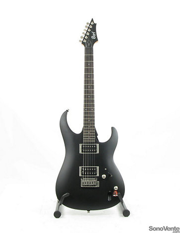 AERO2BKS Cort