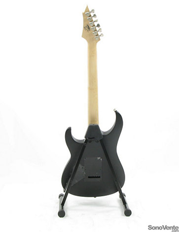 AERO2BKS Cort