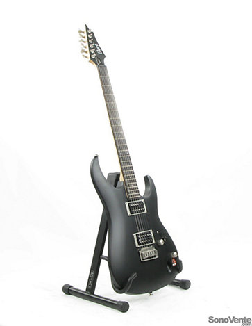 AERO2BKS Cort