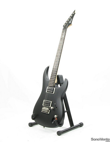 AERO2BKS Cort