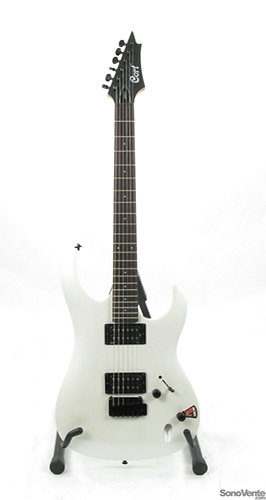 AERO2WP Cort
