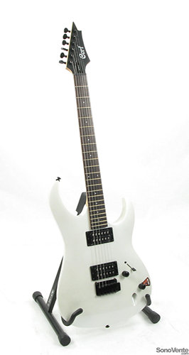AERO2WP Cort