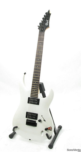 AERO2WP Cort