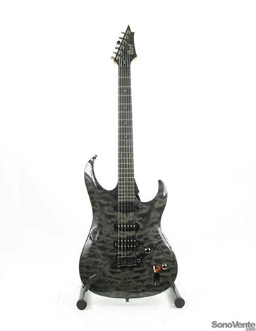 AERO11TCGW Cort