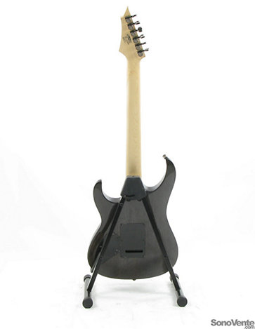 AERO11TCGW Cort