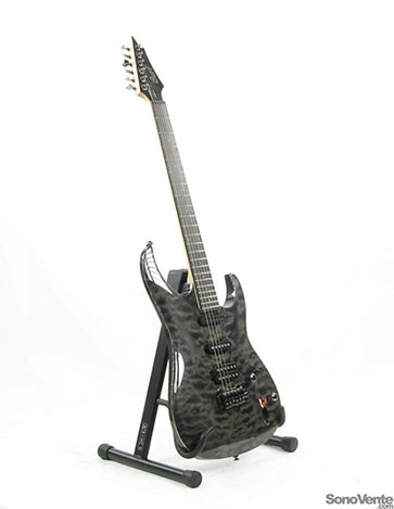 AERO11TCGW Cort