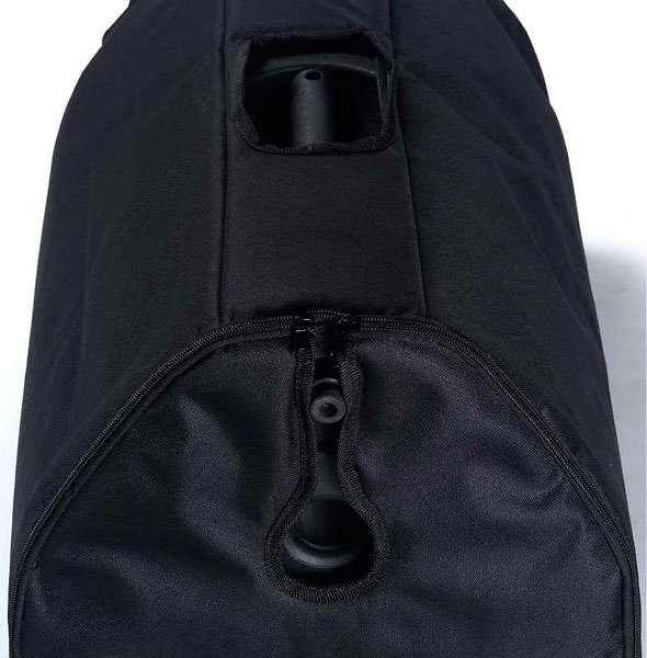 BAG VERSO 10 Ecler