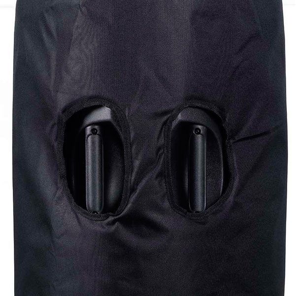 BAG VERSO 10 Ecler
