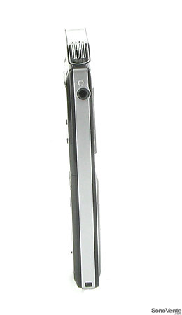 POCKETRAK CX Yamaha