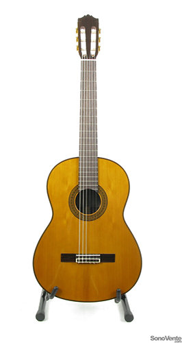 CG171C Yamaha