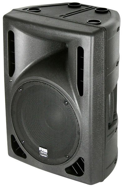 RS 312 Gemini