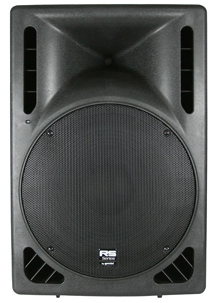 RS 315 Gemini