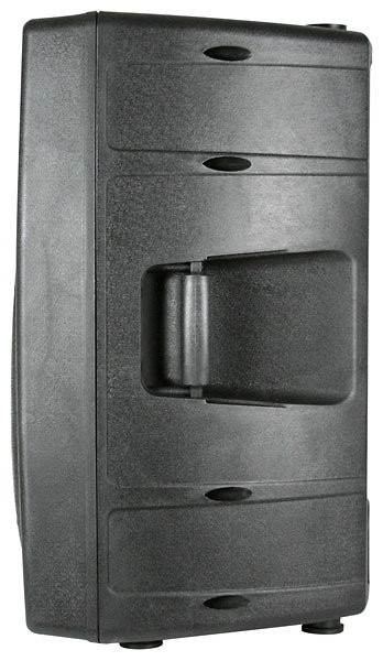 RS 315 Gemini