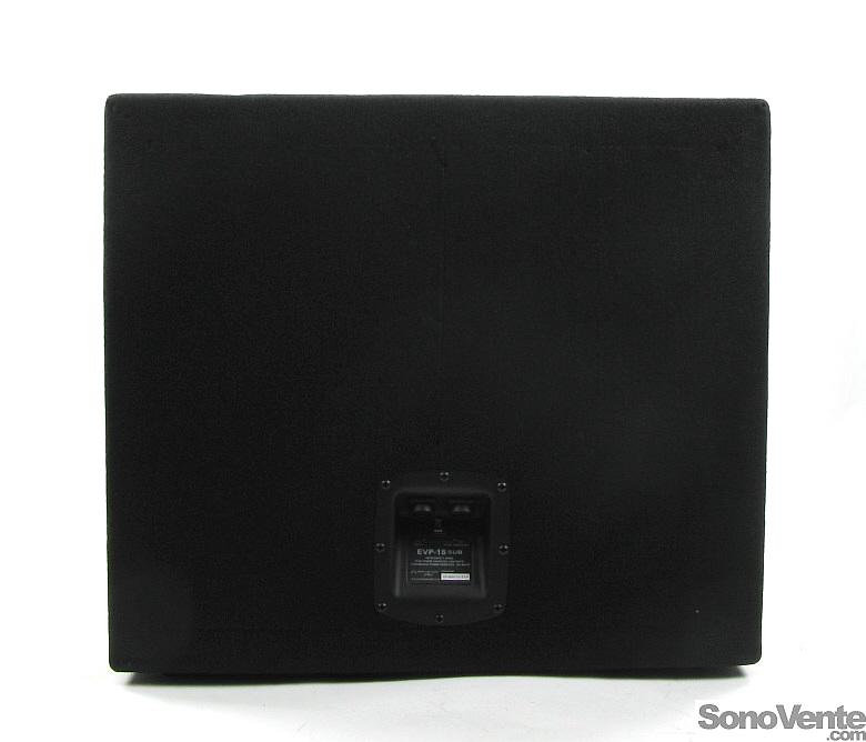 EVP18SB NEO Wharfedale