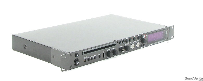 CDMP 1400 Gemini