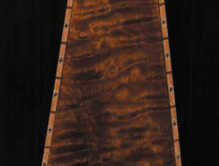 G406S Takamine
