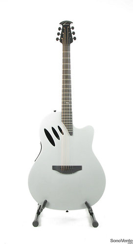 CC54I-PL Ovation
