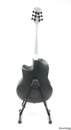 CC54I-PL Ovation