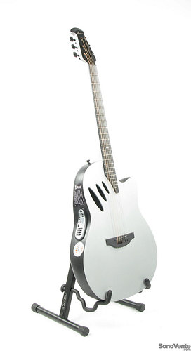 CC54I-PL Ovation
