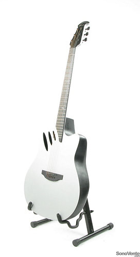 CC54I-PL Ovation