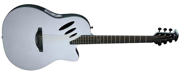 Ovation CC54I-PL