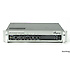 BVP5500 VALVE BASS AMPLIFIER Bugera