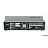 BVP5500 VALVE BASS AMPLIFIER Bugera