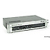 BVP5500 VALVE BASS AMPLIFIER Bugera