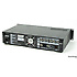 BVP5500 VALVE BASS AMPLIFIER Bugera