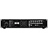 BVP5500 VALVE BASS AMPLIFIER Bugera