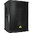 E1520A EUROLIVE Behringer