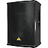 E1520A EUROLIVE Behringer