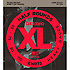 ENR73 D'Addario