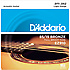 EZ910 D'Addario