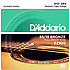 EZ920 D'Addario