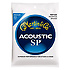 SP Acoustic MSP4200 Medium 13-56 Martin Strings