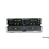 CDN 22 MK5 Numark