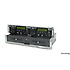 CDN 22 MK5 Numark