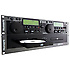 CDN 22 MK5 Numark