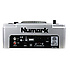 NDX 400 Numark
