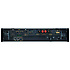 PC3301N Yamaha